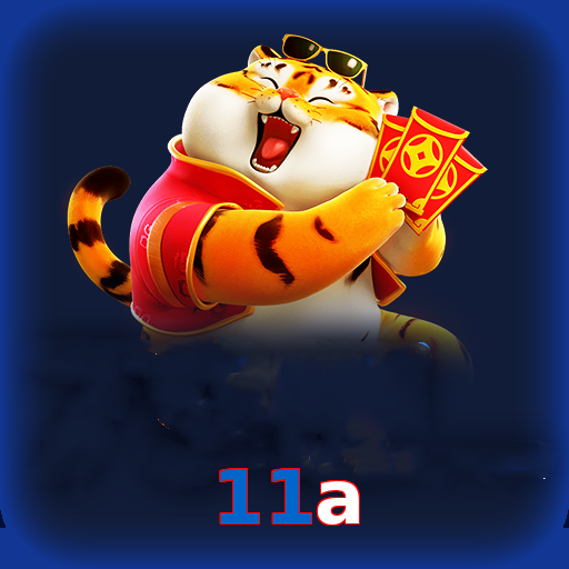 11a